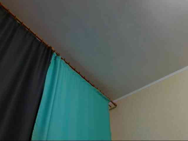 Mistress_Zoe1 webcam