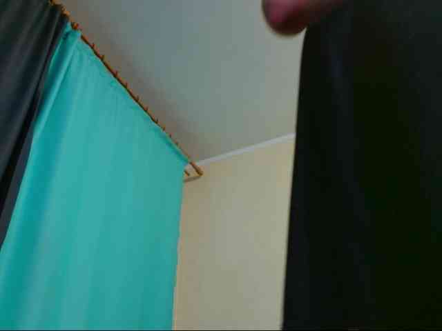 Mistress_Zoe1 webcam
