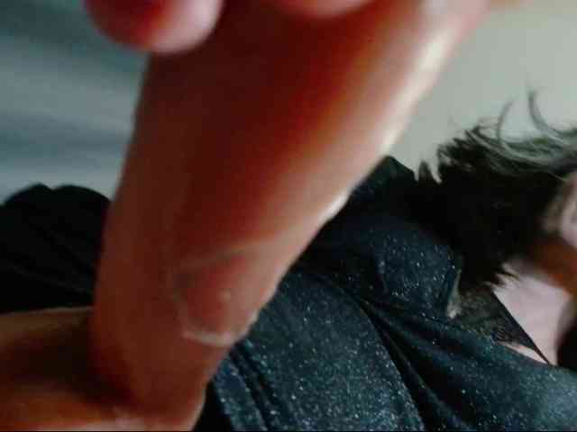 Mistress_Zoe1 webcam