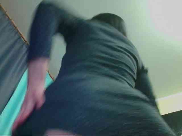 Mistress_Zoe1 webcam