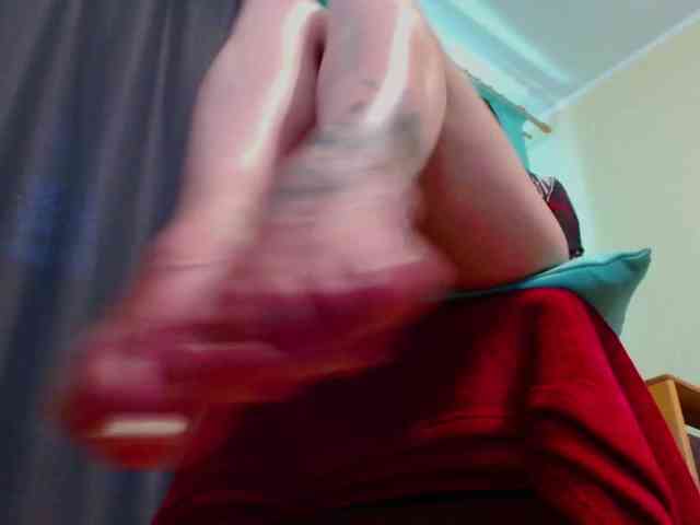 Monkey104 Live Webcam on BongaCams