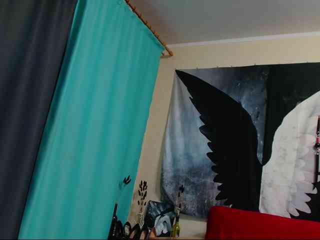 Monkey104 Live Webcam on BongaCams