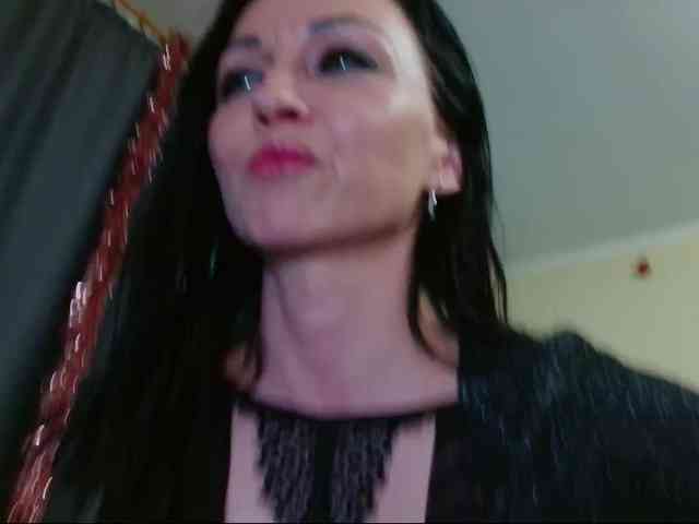 Mistress_Zoe1 webcam