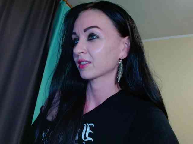camsex live Monkey104
