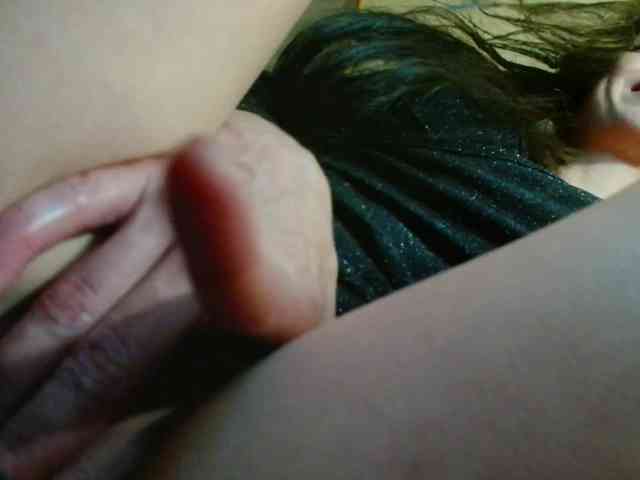 Mistress_Zoe1 webcam