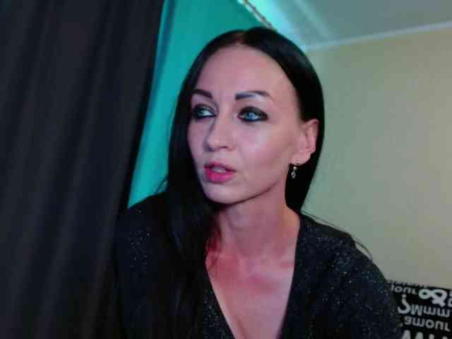 webcam online Monkey104