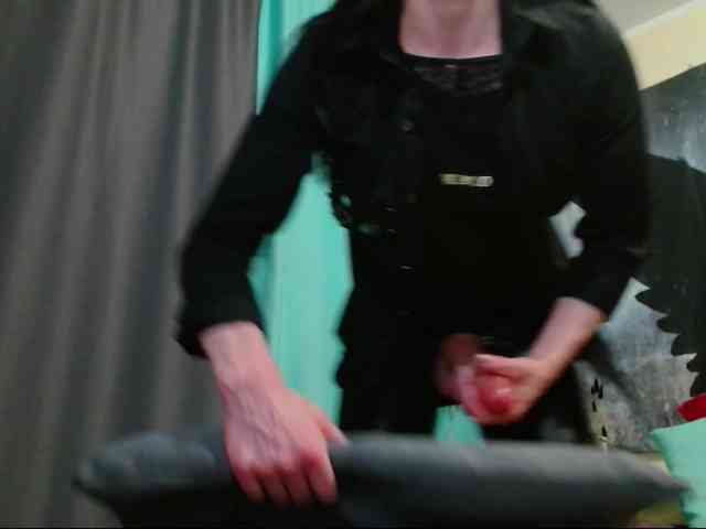 Monkey104 Live Webcam on BongaCams