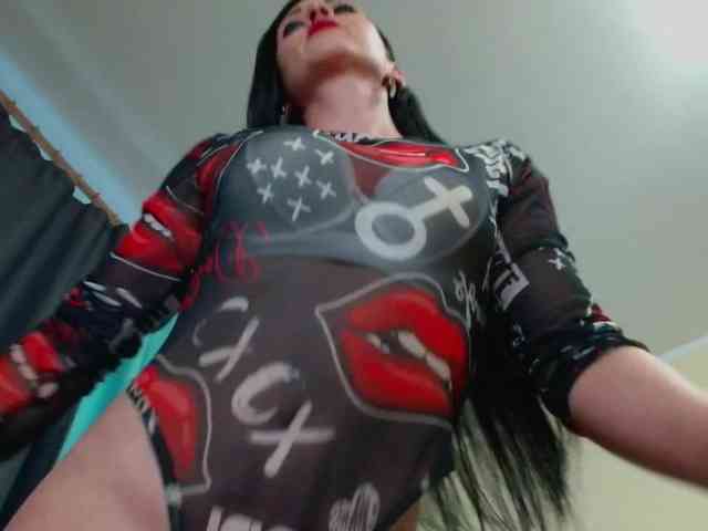 Monkey104 Live Webcam on BongaCams