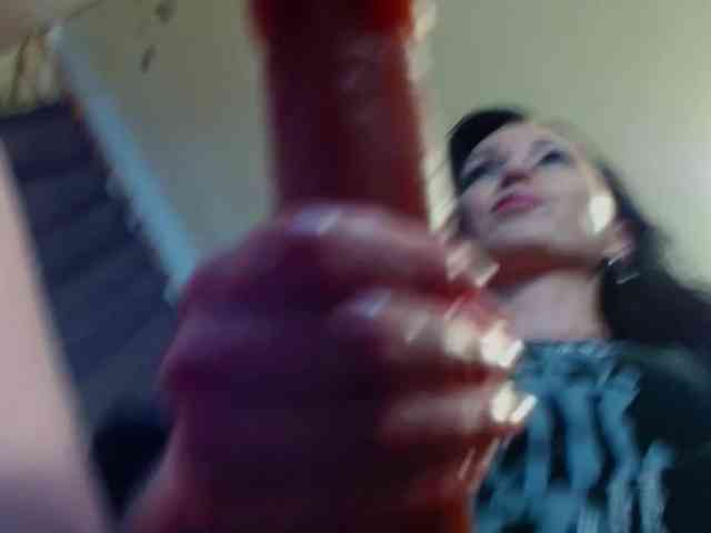 Mistress_Zoe1 webcam