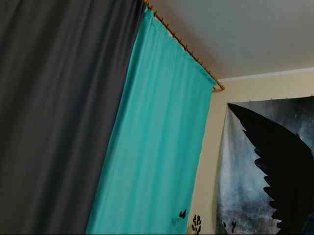 Mistress_Zoe1 webcam