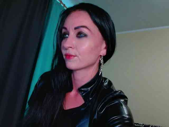 porn web cam online Monkey104