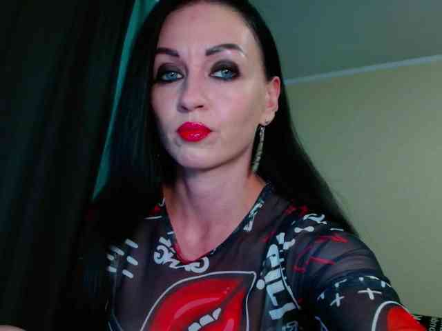 Monkey104 Live Webcam on BongaCams