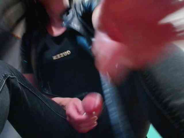 Mistress_Zoe1 webcam