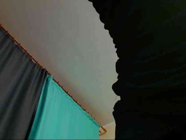 Mistress_Zoe1 webcam