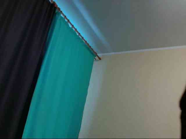 Mistress_Zoe1 webcam