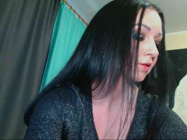 Mistress_Zoe1 webcam