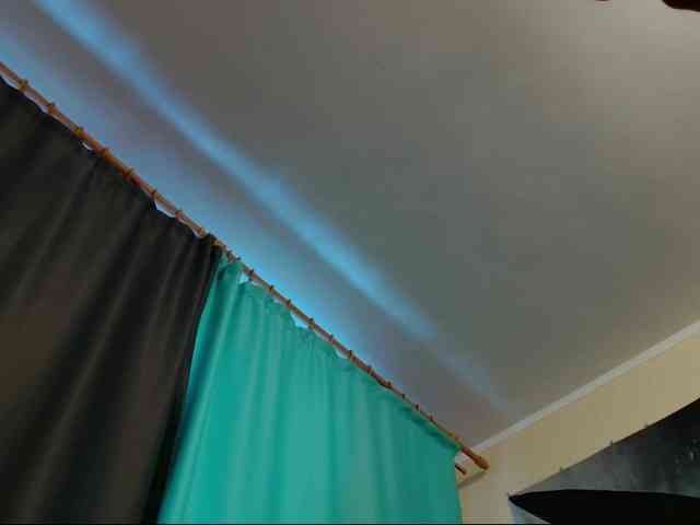 Mistress_Zoe1 webcam