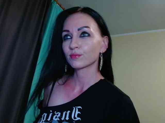 free sex web cam Monkey104
