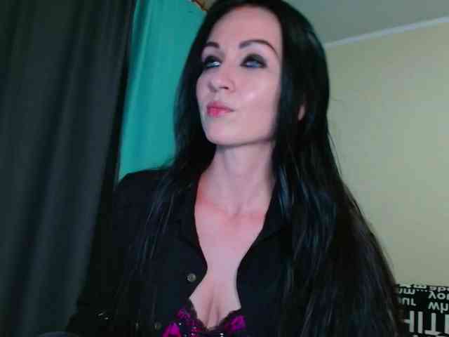 streaming webcam Monkey104