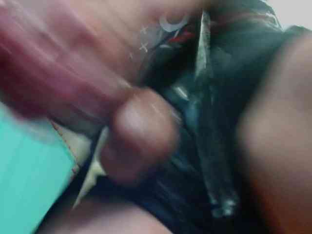 chat adult Monkey104