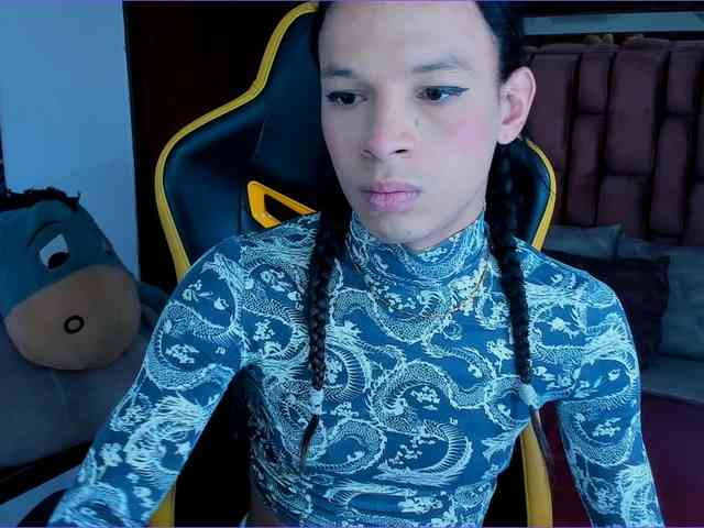 taylor-hot-xx Live Webcam on BongaCams