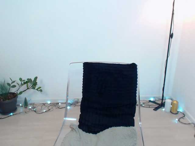 LovelyBrownie webcam