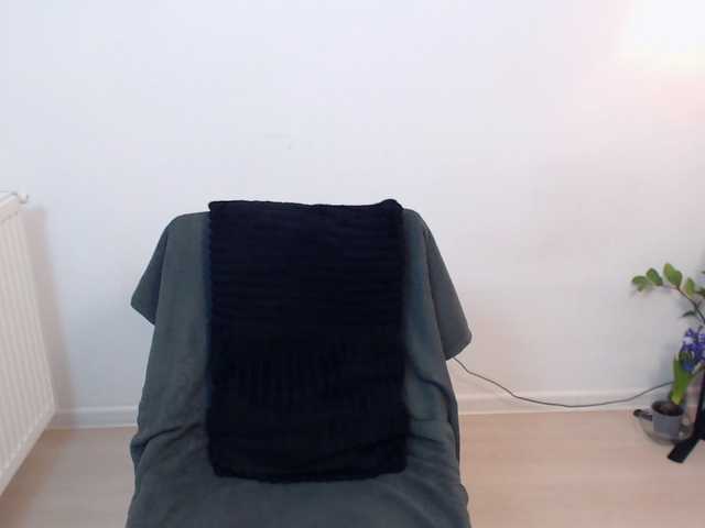 Preview of lovelybrownie