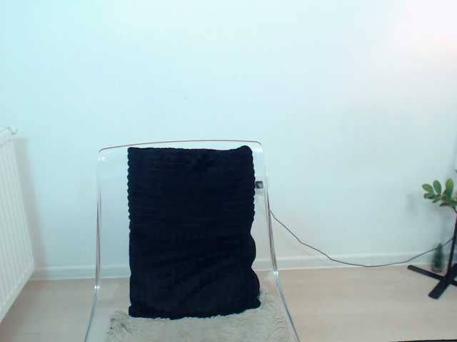 LovelyBrownie's BongaCams show and profile