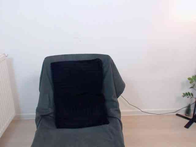 LovelyBrownie LovelyBrownie