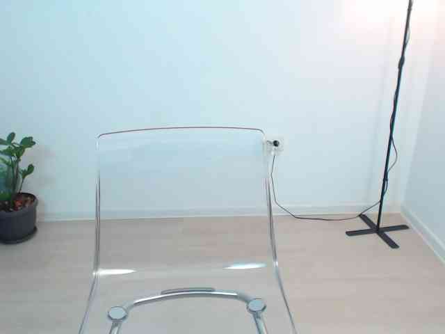 LovelyBrownie webcam