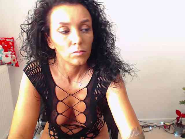 LovelyBrownie LovelyBrownie