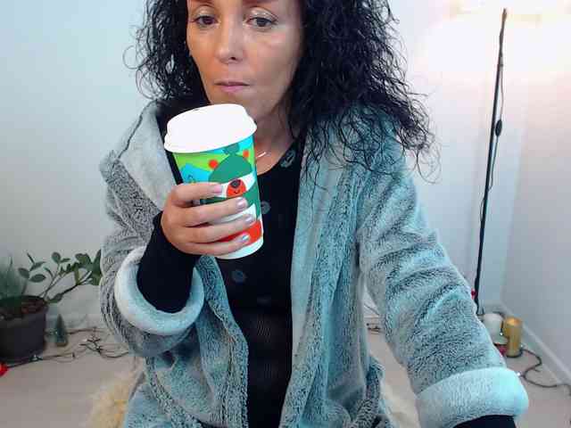 LovelyBrownie LovelyBrownie