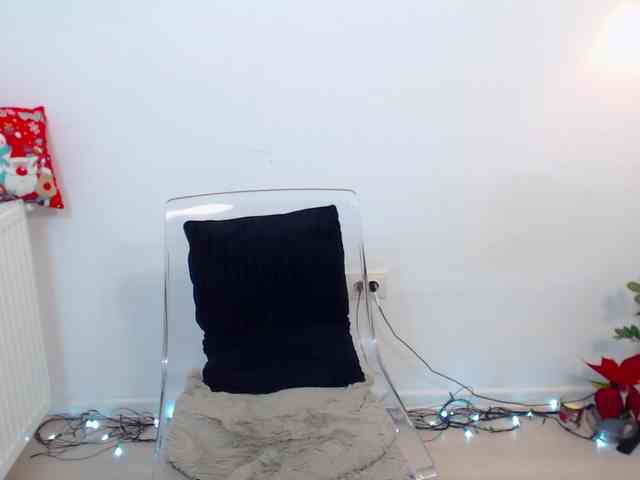 LovelyBrownie LovelyBrownie