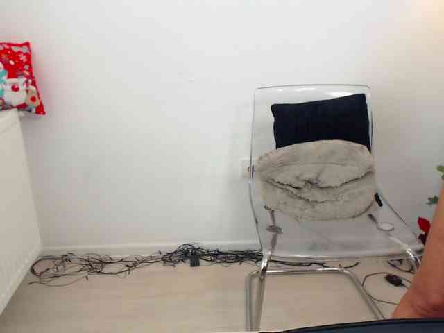 LovelyBrownie LovelyBrownie