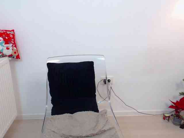 LovelyBrownie LovelyBrownie