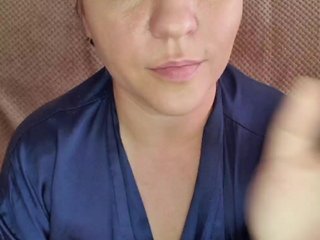 _LEKSA Porn Show