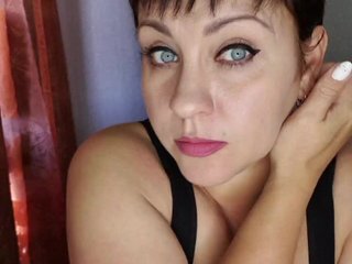 _LEKSA Porn Show