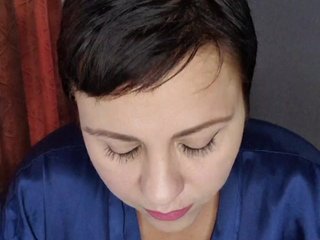 _LEKSA Porn Show