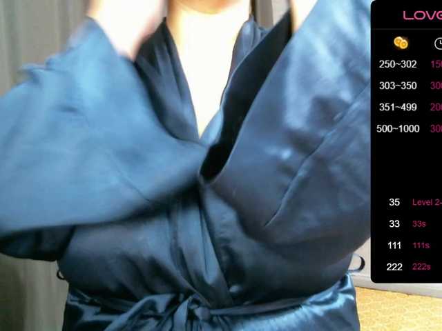 --ALEKSA-'s BongaCams show and profile