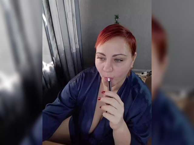 --ALEKSA-'s BongaCams show and profile