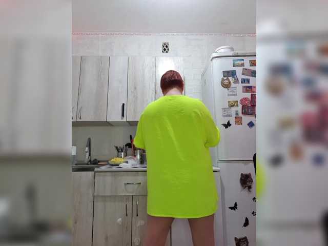 --ALEKSA-'s BongaCams show and profile