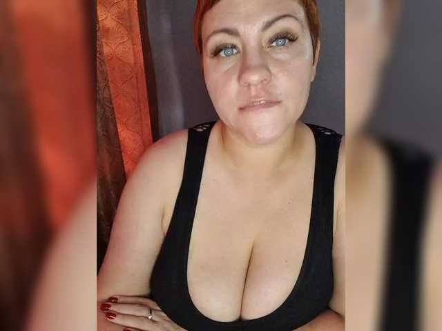 -LEKSA-