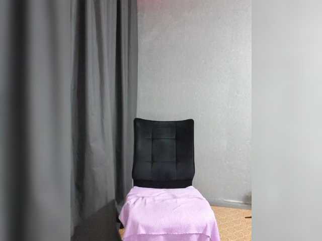 --ALEKSA-'s BongaCams profile