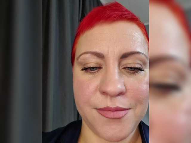 --ALEKSA-'s BongaCams show and profile