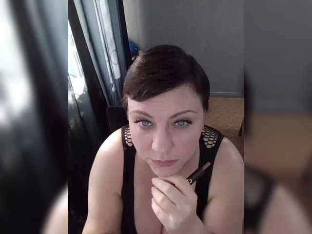 --ALEKSA-'s BongaCams show and profile