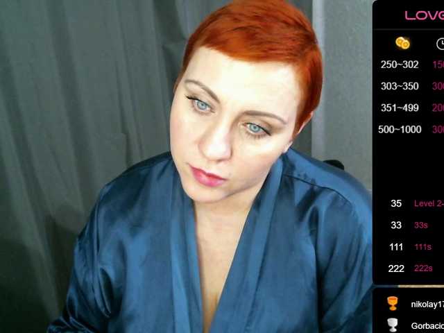 --ALEKSA-'s BongaCams show and profile