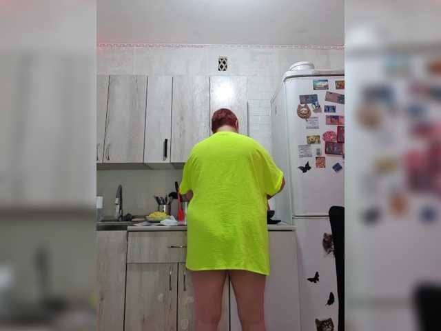 --ALEKSA-'s BongaCams show and profile