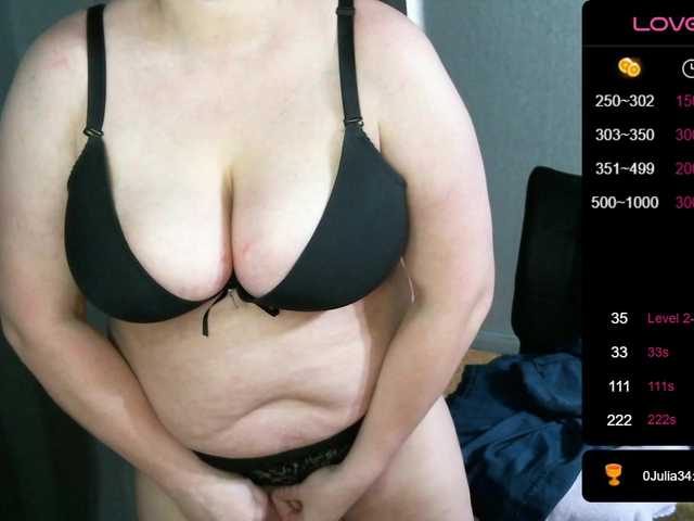 --ALEKSA-'s BongaCams show and profile