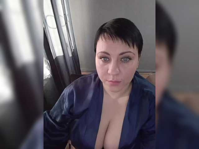 --ALEKSA-'s BongaCams show and profile