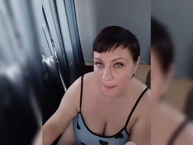--ALEKSA-'s BongaCams show and profile